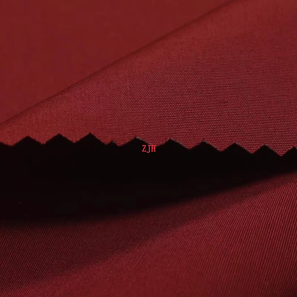 minimatt fabric