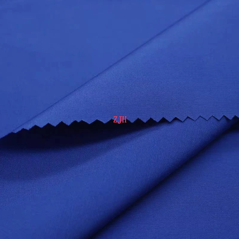 tents fabric 