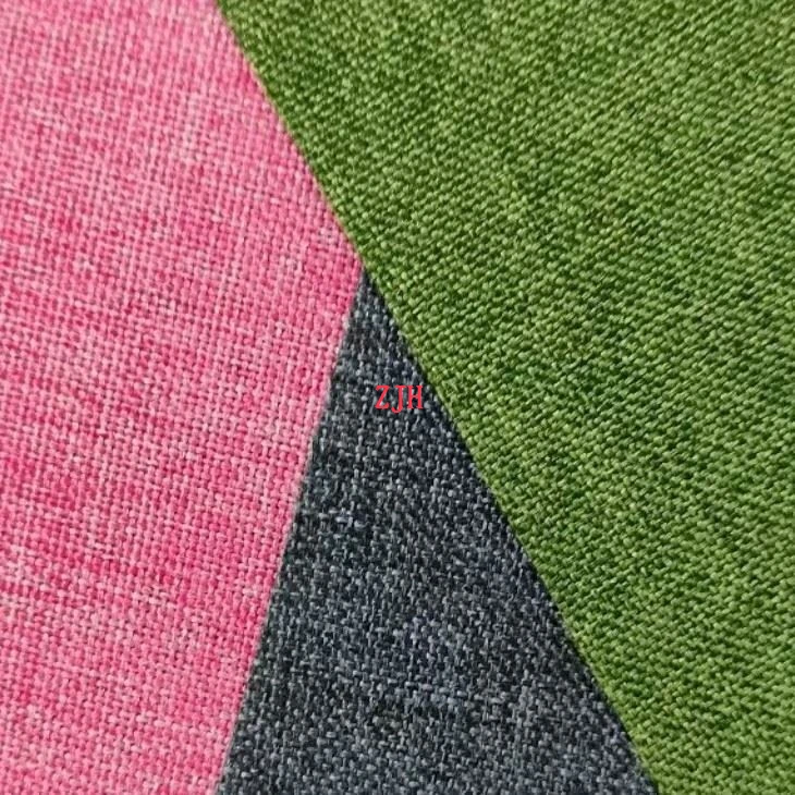 backpacks fabric