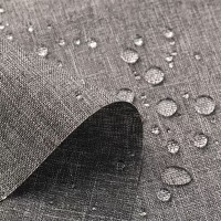 قماش أكسفورد بوليستر 300D بكثافة عالية لحقائب الظهر
